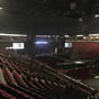 thumbnail of Section 126