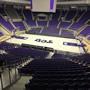 thumbnail of Section 210