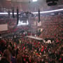 thumbnail of Section 204