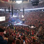 thumbnail of Section 205