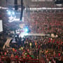 thumbnail of Section 207