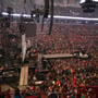 thumbnail of Section 208