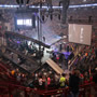 thumbnail of Section 210