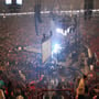 thumbnail of Section 220