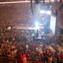 thumbnail of Section 221