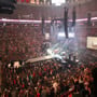 thumbnail of Section 223