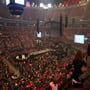 thumbnail of Section 224