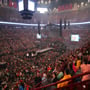 thumbnail of Section 225