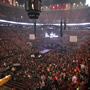 thumbnail of Section 227