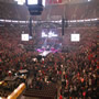 thumbnail of Section 228