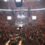 thumbnail of Section 230