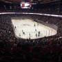 thumbnail of Section 102