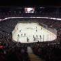 thumbnail of Section 103