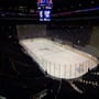 thumbnail of Section 112