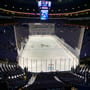 thumbnail of Section 123