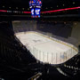 thumbnail of Section 125