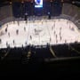 thumbnail of Section 320