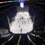 thumbnail of Section 328