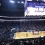 thumbnail of Section 102