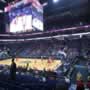 thumbnail of Section 111