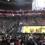 thumbnail of Section 114