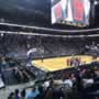 thumbnail of Section 115