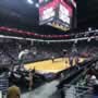 thumbnail of Section 116