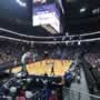 thumbnail of Section 117