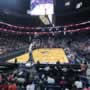 thumbnail of Section 118