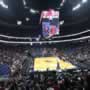 thumbnail of Section 119