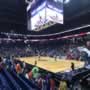 thumbnail of Section 122