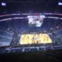 thumbnail of Section 301