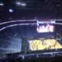 thumbnail of Section 302