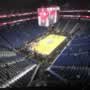 thumbnail of Section 305