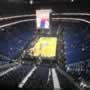 thumbnail of Section 307