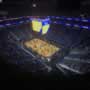 thumbnail of Section 312