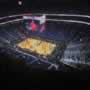 thumbnail of Section 313