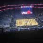 thumbnail of Section 317