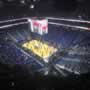 thumbnail of Section 328