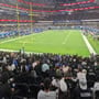 thumbnail of Section 104