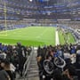 thumbnail of Section 105