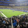 thumbnail of Section 119