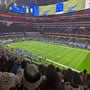 thumbnail of Section 200