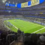 thumbnail of Section 203