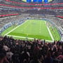 thumbnail of Section 208