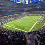 thumbnail of Section 210