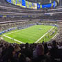 thumbnail of Section 211