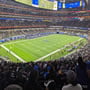 thumbnail of Section 212