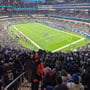 thumbnail of Section 228