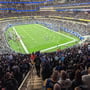 thumbnail of Section 230